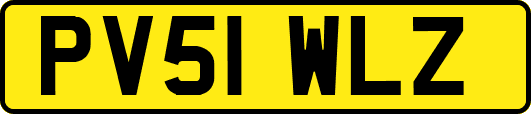 PV51WLZ