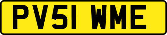 PV51WME