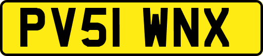 PV51WNX