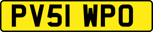 PV51WPO