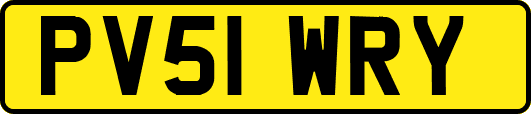 PV51WRY