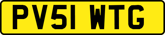 PV51WTG