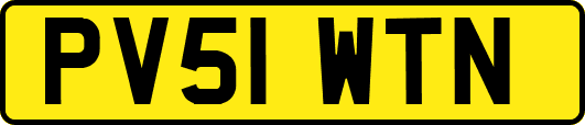 PV51WTN