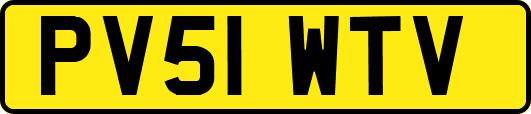 PV51WTV