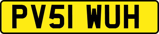 PV51WUH