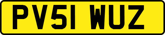 PV51WUZ