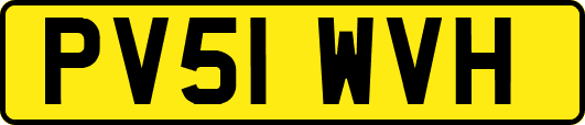 PV51WVH