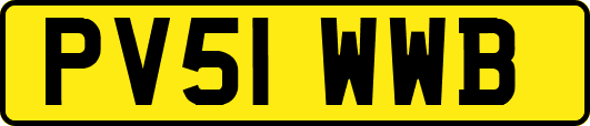 PV51WWB