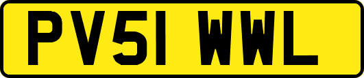 PV51WWL