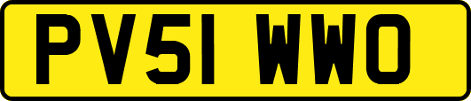 PV51WWO