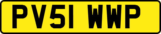 PV51WWP