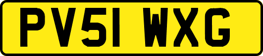 PV51WXG