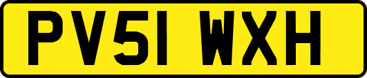 PV51WXH
