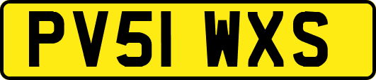 PV51WXS