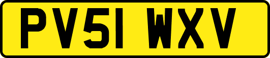 PV51WXV