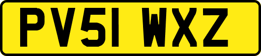 PV51WXZ