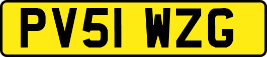 PV51WZG