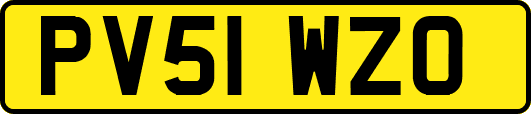 PV51WZO