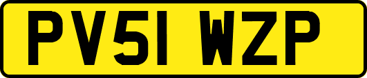 PV51WZP