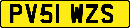 PV51WZS