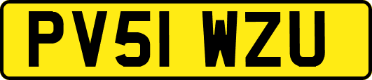 PV51WZU