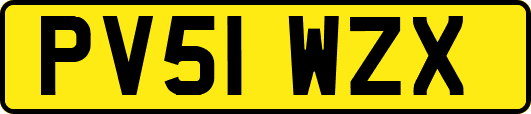 PV51WZX