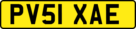 PV51XAE
