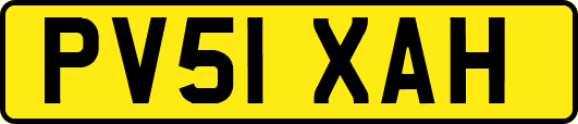 PV51XAH