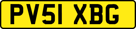 PV51XBG