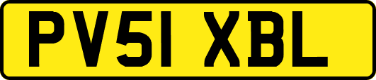 PV51XBL