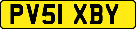 PV51XBY