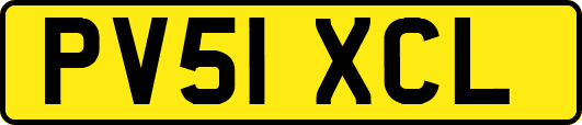 PV51XCL