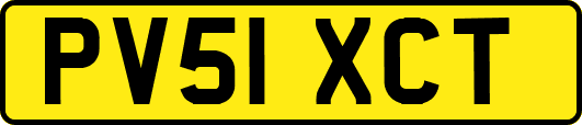 PV51XCT