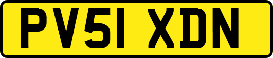 PV51XDN