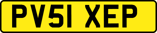 PV51XEP