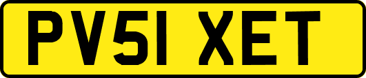 PV51XET