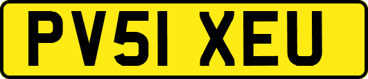 PV51XEU