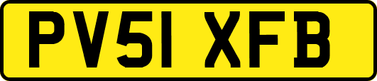 PV51XFB