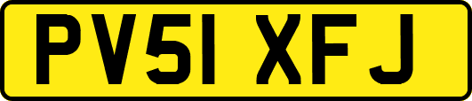 PV51XFJ