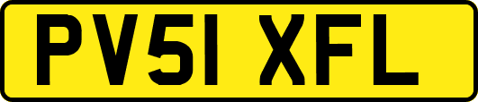 PV51XFL