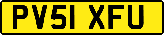 PV51XFU