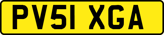 PV51XGA