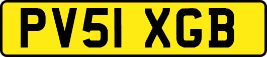 PV51XGB