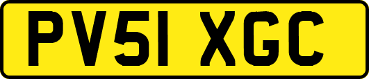 PV51XGC