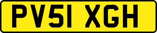 PV51XGH