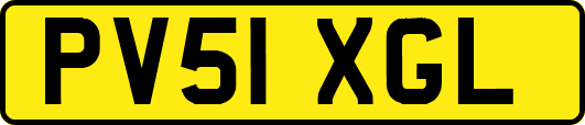 PV51XGL