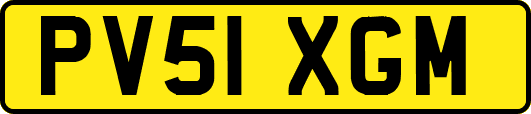 PV51XGM