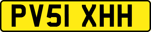 PV51XHH