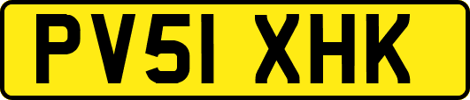 PV51XHK