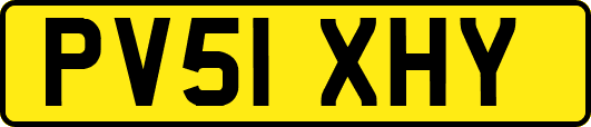 PV51XHY